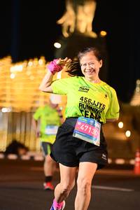 BIB: 
                            <button type="button" onclick="openModal(24546914)" class="btn btn-primary btn-sm float-right btn-popup" data-toggle="modal" data-target=".modal-high-quality">
                        <i class="fas fa-shopping-cart"></i> Add to Cart
                    </button>
                                            <button type="button" onclick="isThisMe(24546914, true)" class="btn btn-success btn-sm float-right btn-popup btn-isme hidden" data-toggle="tooltip" data-placement="bottom" title="นี่คือรูปของคุณใช่ไหม คลิกที่นี่เพื่อเอาเข้าอัลบั้ม">
                        <i class="fas fa-plus"></i> Add to album
                    </button>
                    <button type="button" onclick="isThisMe(24546914, false)" class="btn btn-warning btn-sm float-right btn-popup btn-isnotme hidden">
                        <i class="fas fa-ban"></i> Remove from album
                    </button>